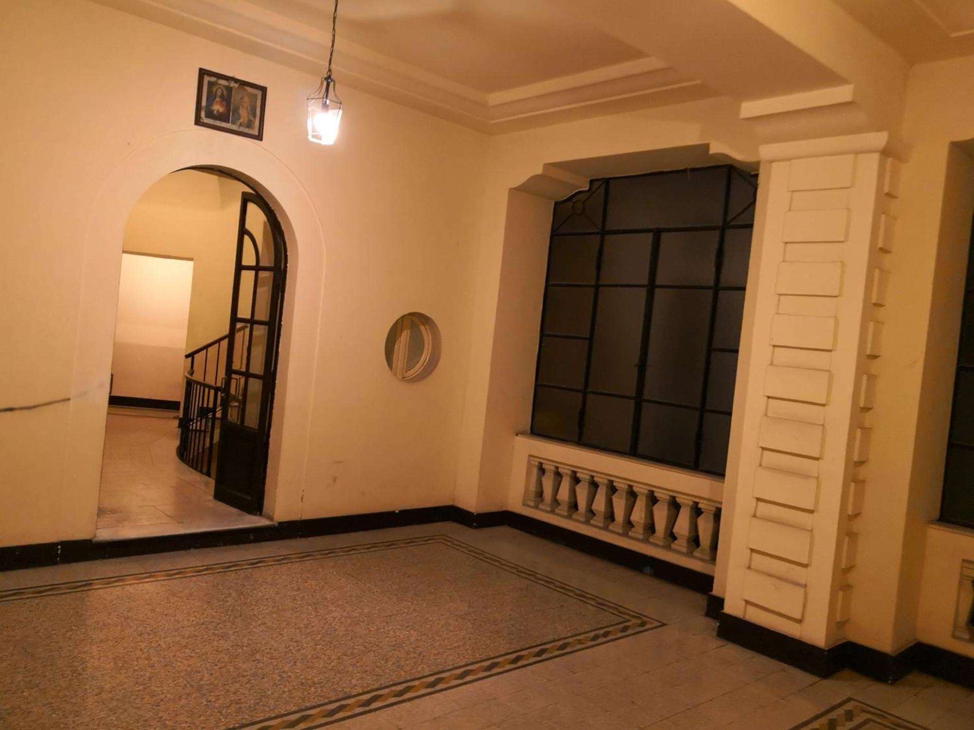 City Break Nomentana روما المظهر الخارجي الصورة