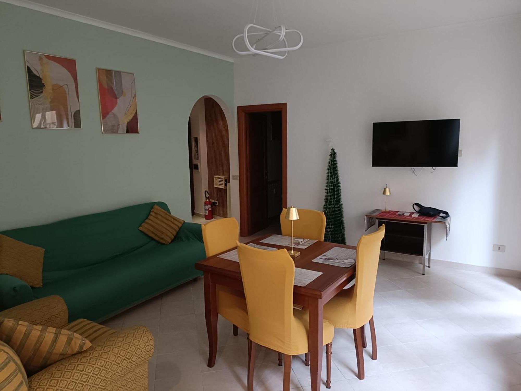 City Break Nomentana روما المظهر الخارجي الصورة