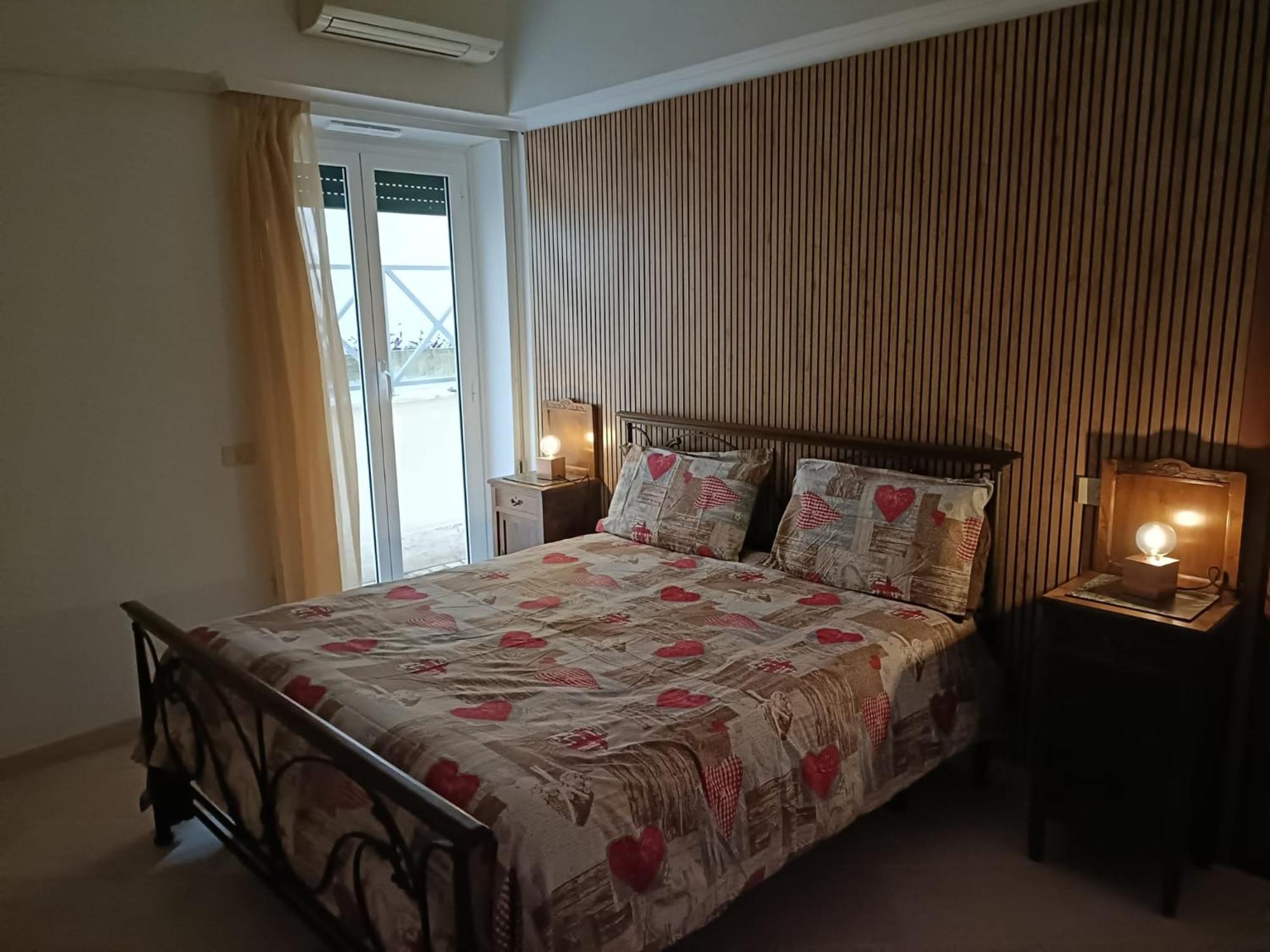 City Break Nomentana روما المظهر الخارجي الصورة